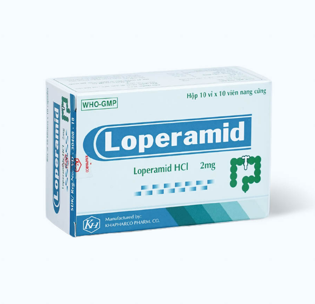 Khánh Hòa_Loperamid 2mg _H100v
