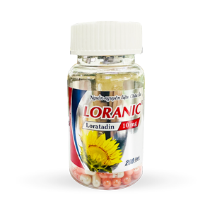 NIC_LORANIC-loratadin 10mg_C200v_K280
