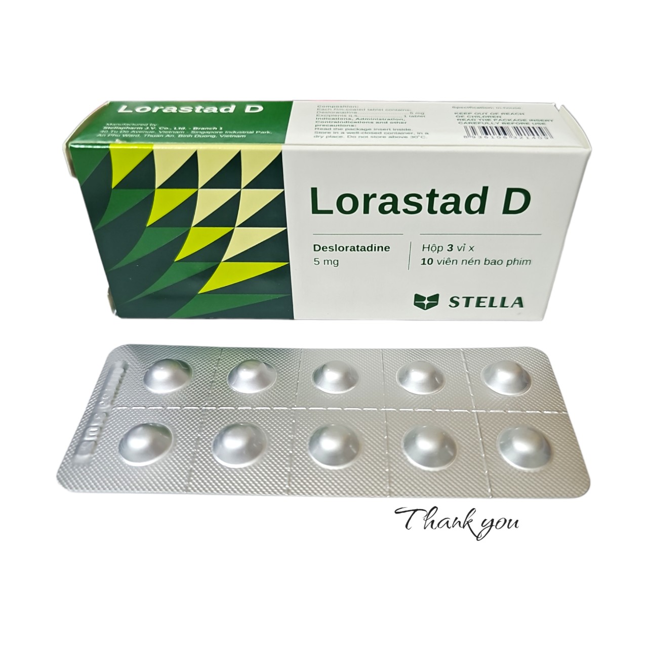 Lorastad D_H30v_STELLA