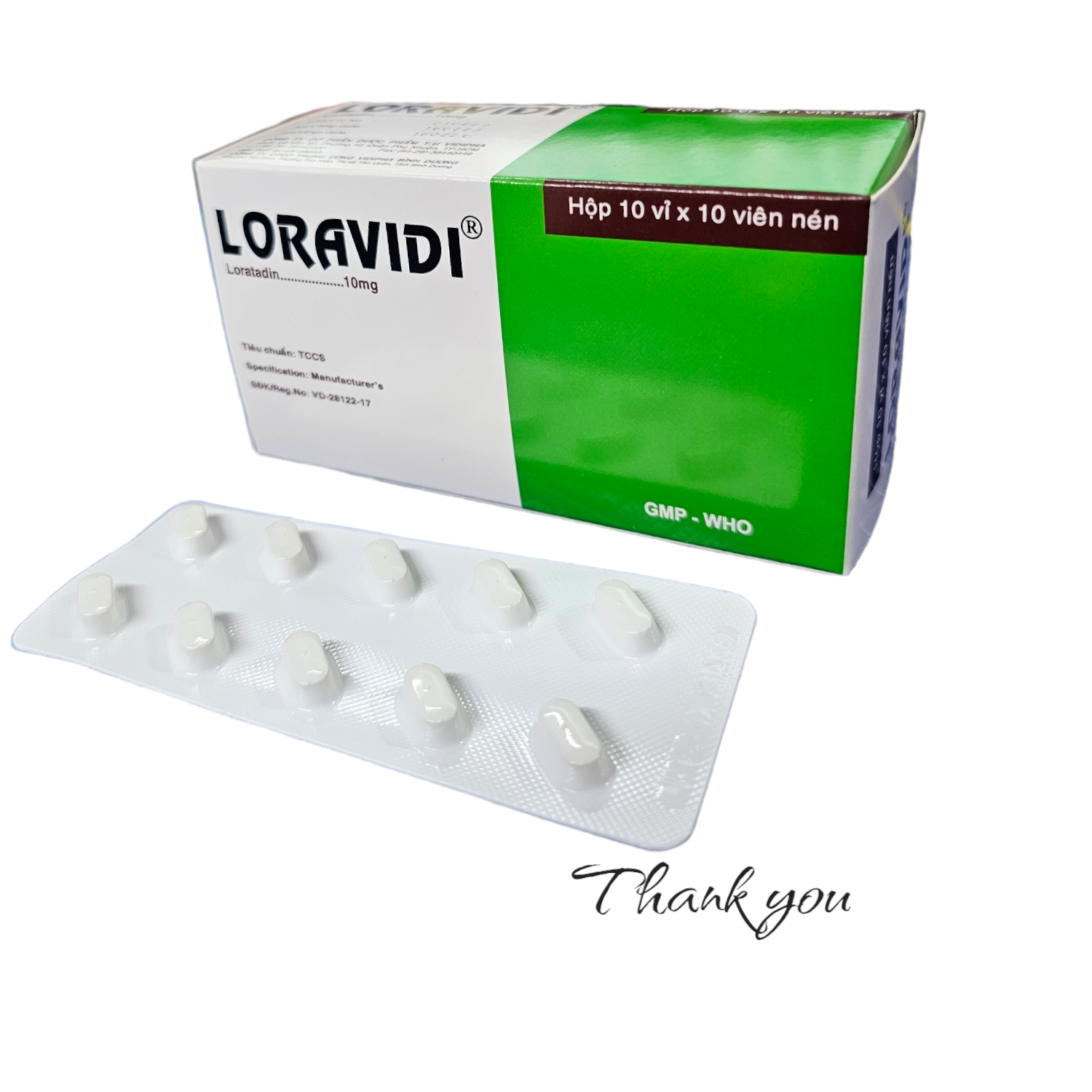 LORAVIDI_H100v_Vidi