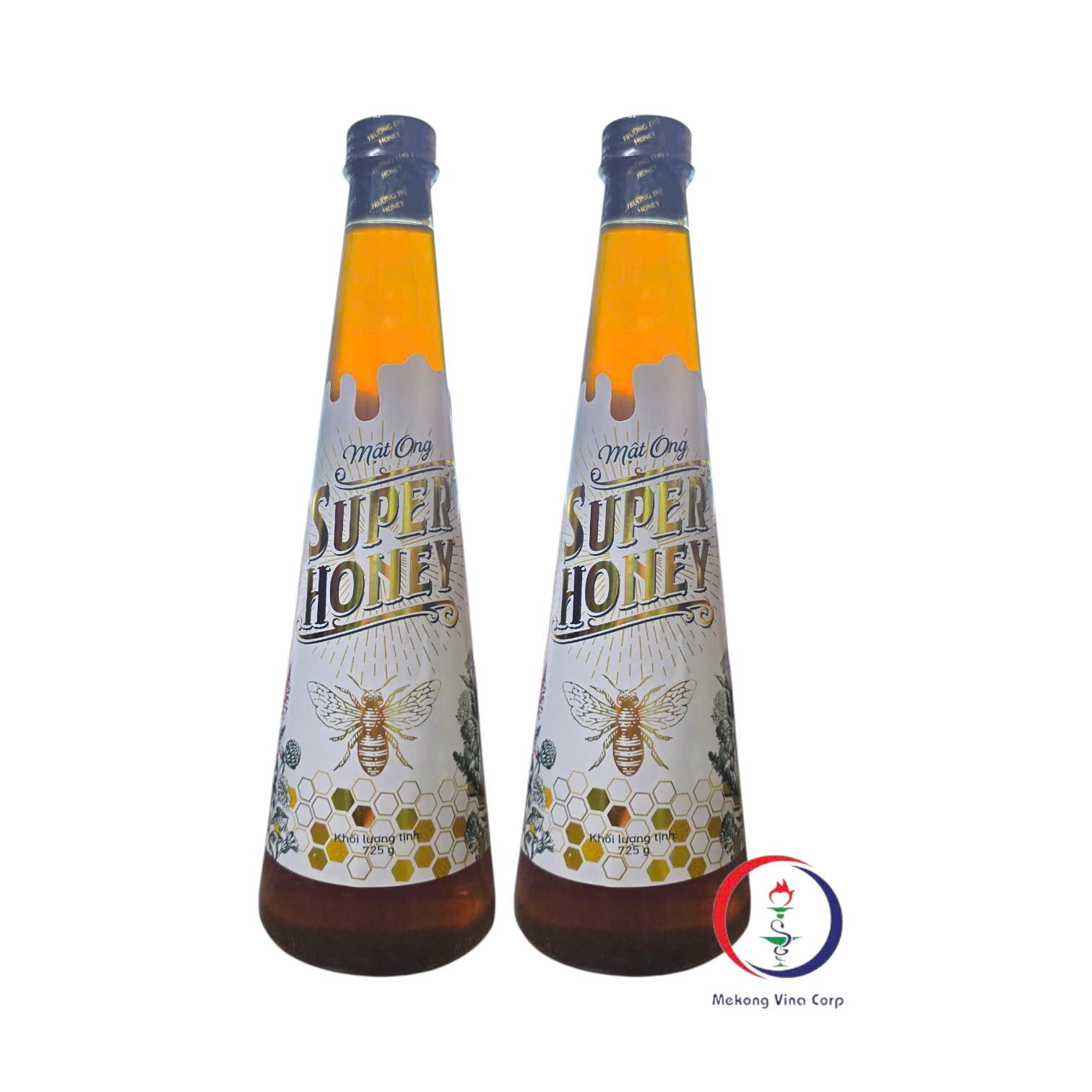 Super Honey_C/725g (Mật Ong)_K20