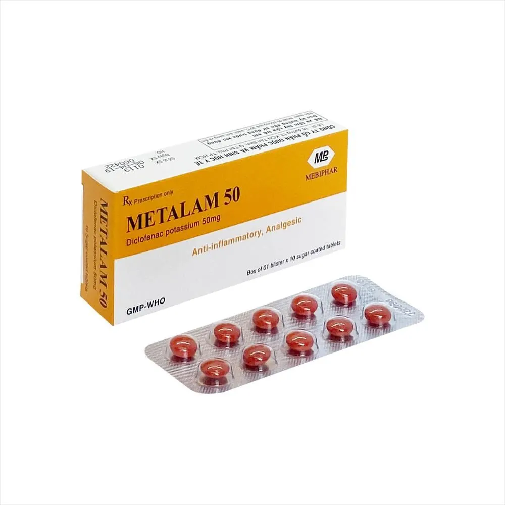 MB_Metalam 50mg_H/10v_Mua 9 tặng 3