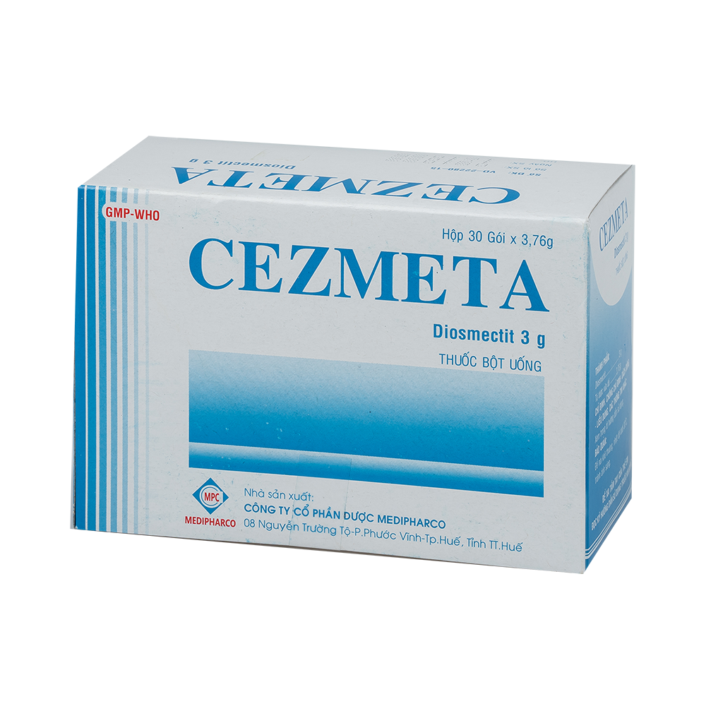 Medi_Cezmeta_H/30/3.76gr