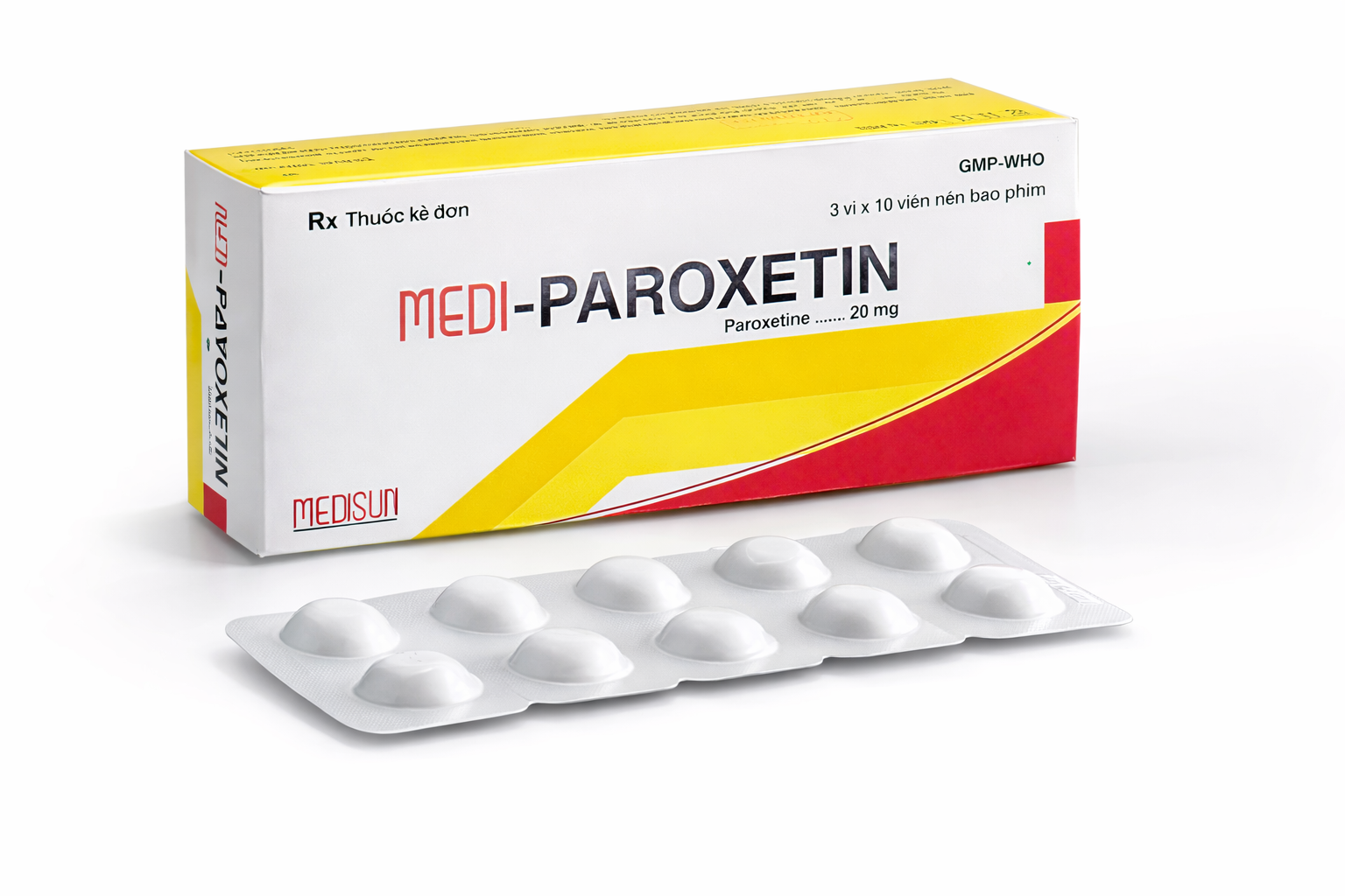 Medisun_MEDI-PAROXETIN_H/30v