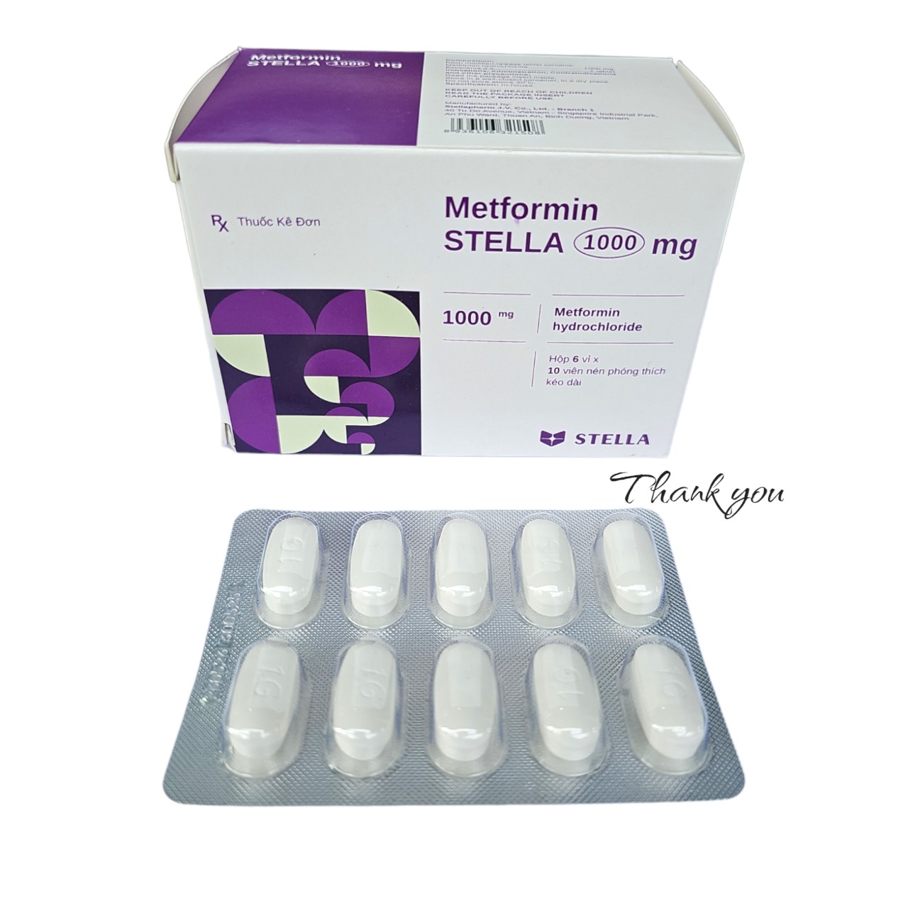 Metformin 1000mg_H60v_STELLA