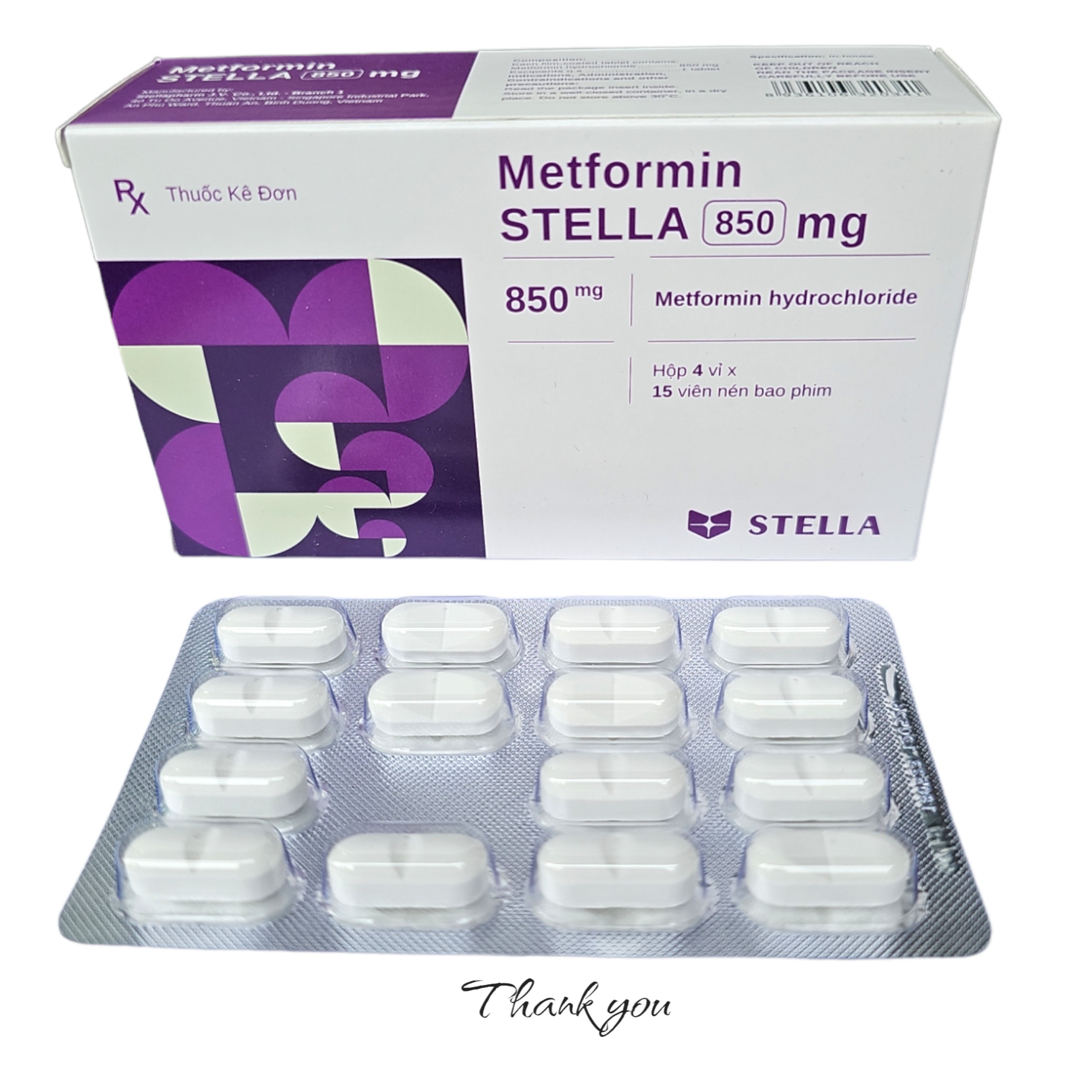 Metformin 850mg_H60v_STELLA