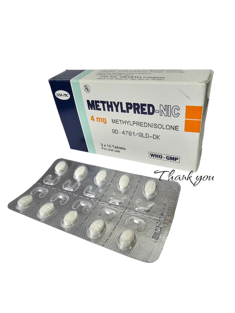 Methylpred-Nic 4_H30v_NIC_K304