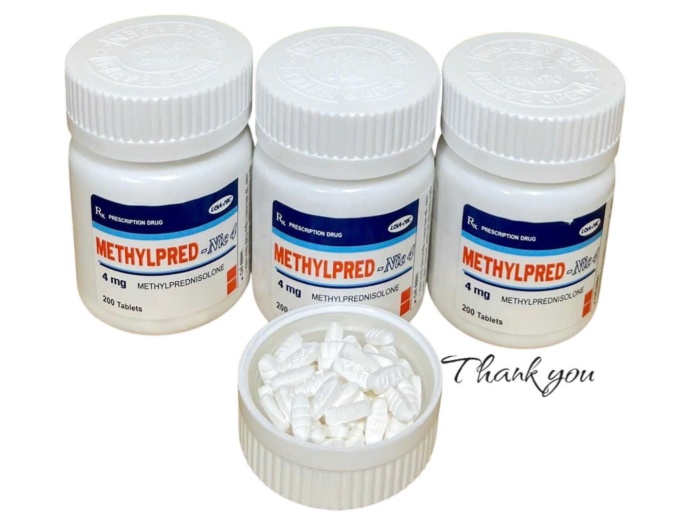 Methylpred 4_C200v_NIC_K400