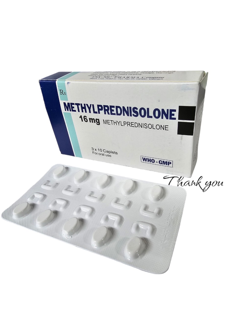 MethyPrednisolone 16_H30v_K304