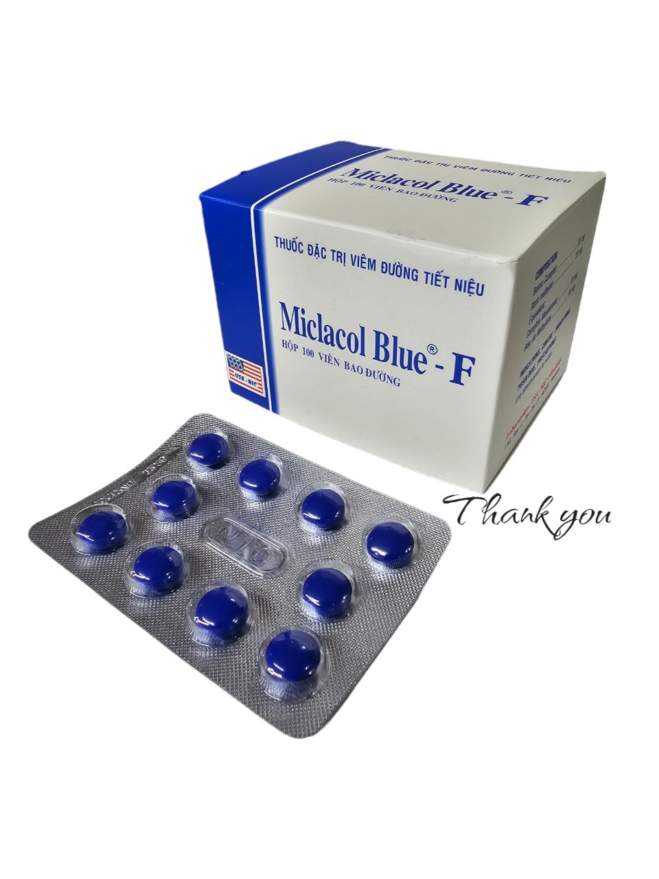 Miclacol Blue-F_H100v_NIC_K120