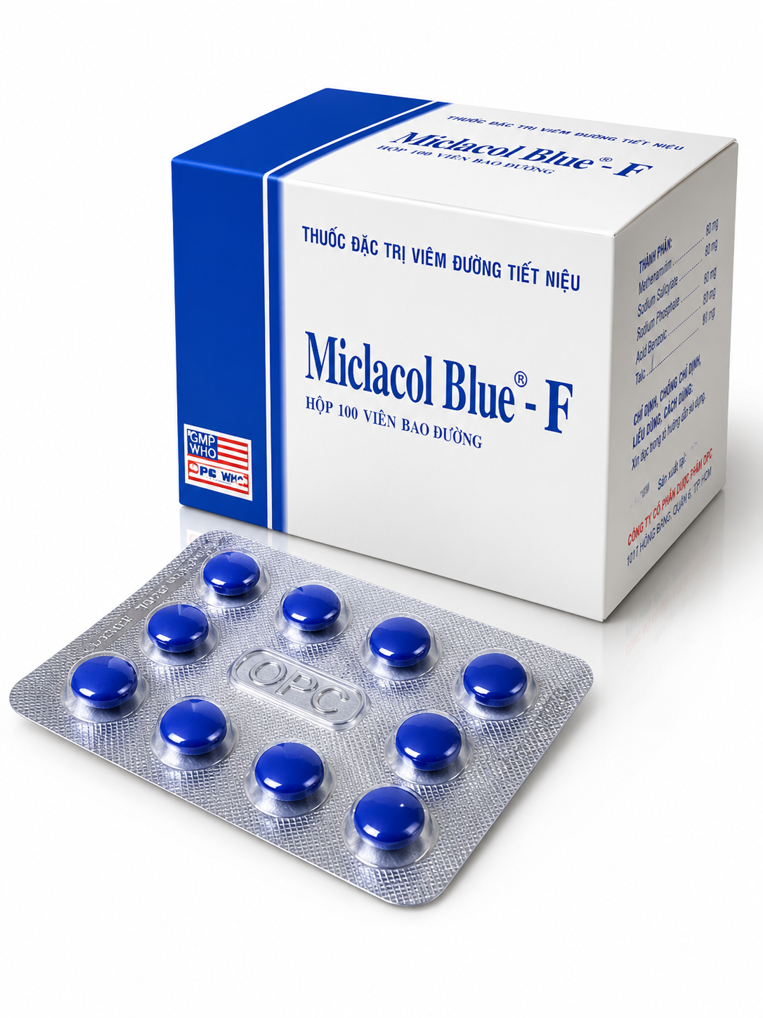NIC_Miclacol Blue-F_H100v_K120