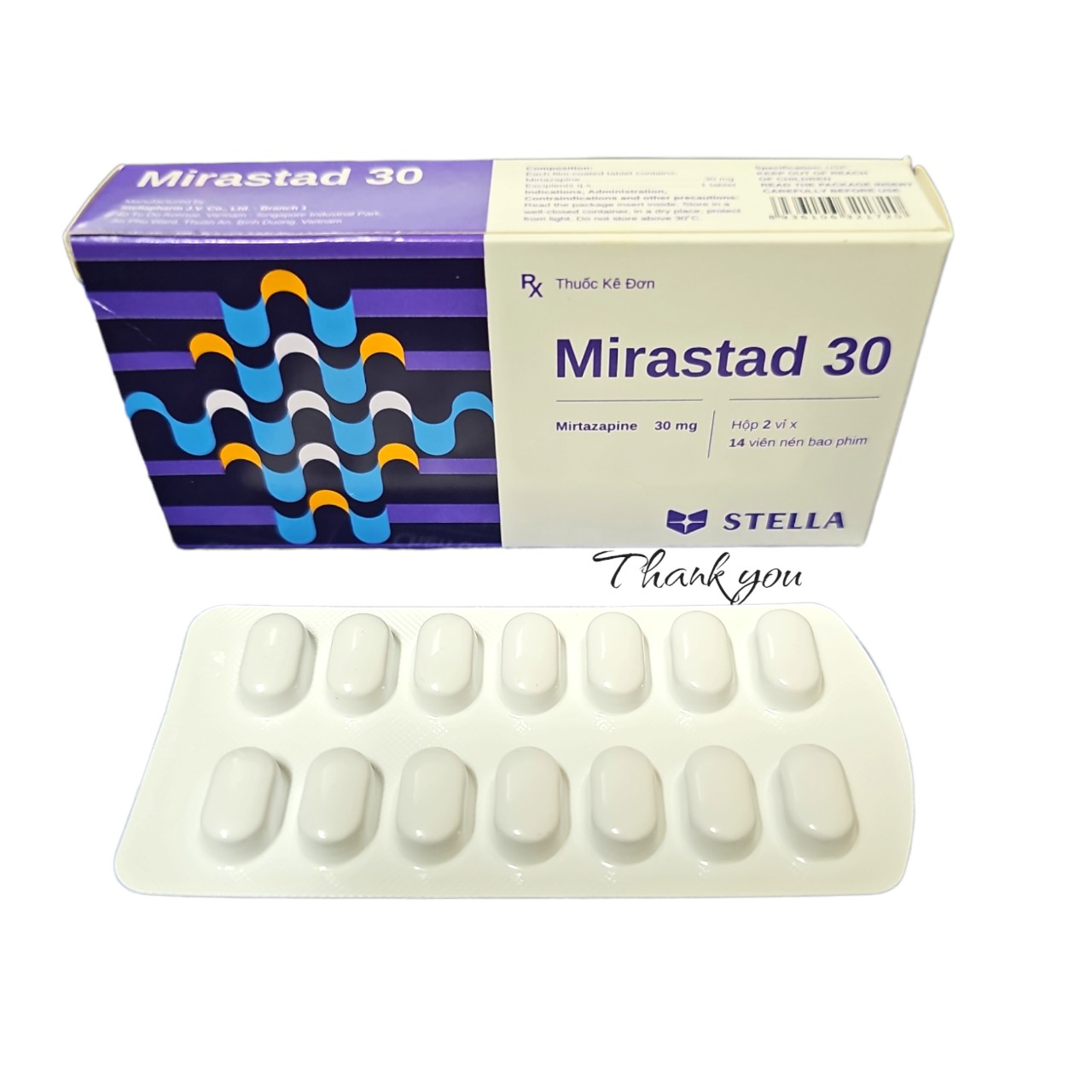 Mirastad 30_H28v_STELLA