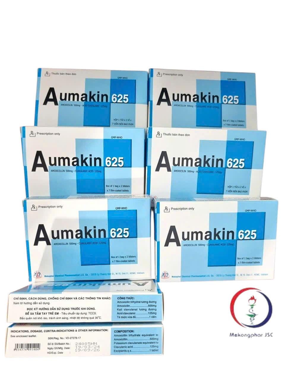 MKP_Aumakin 625_H/14v