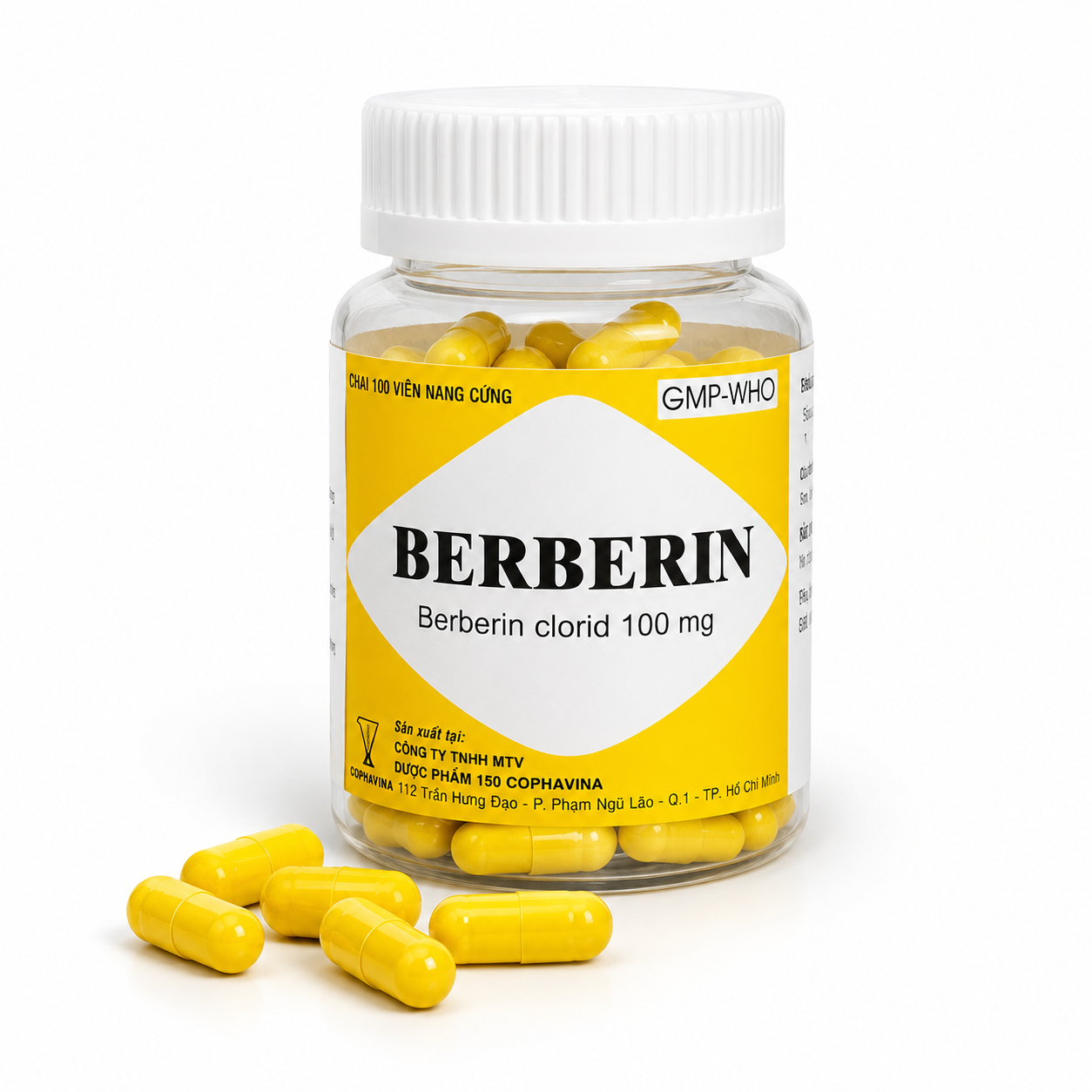 Dược 150_berberin 100mg_C100v