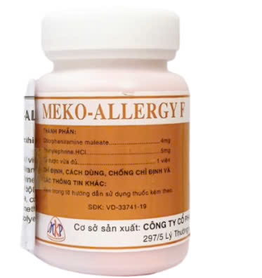 MKP_Meko-Allergy F_C100v