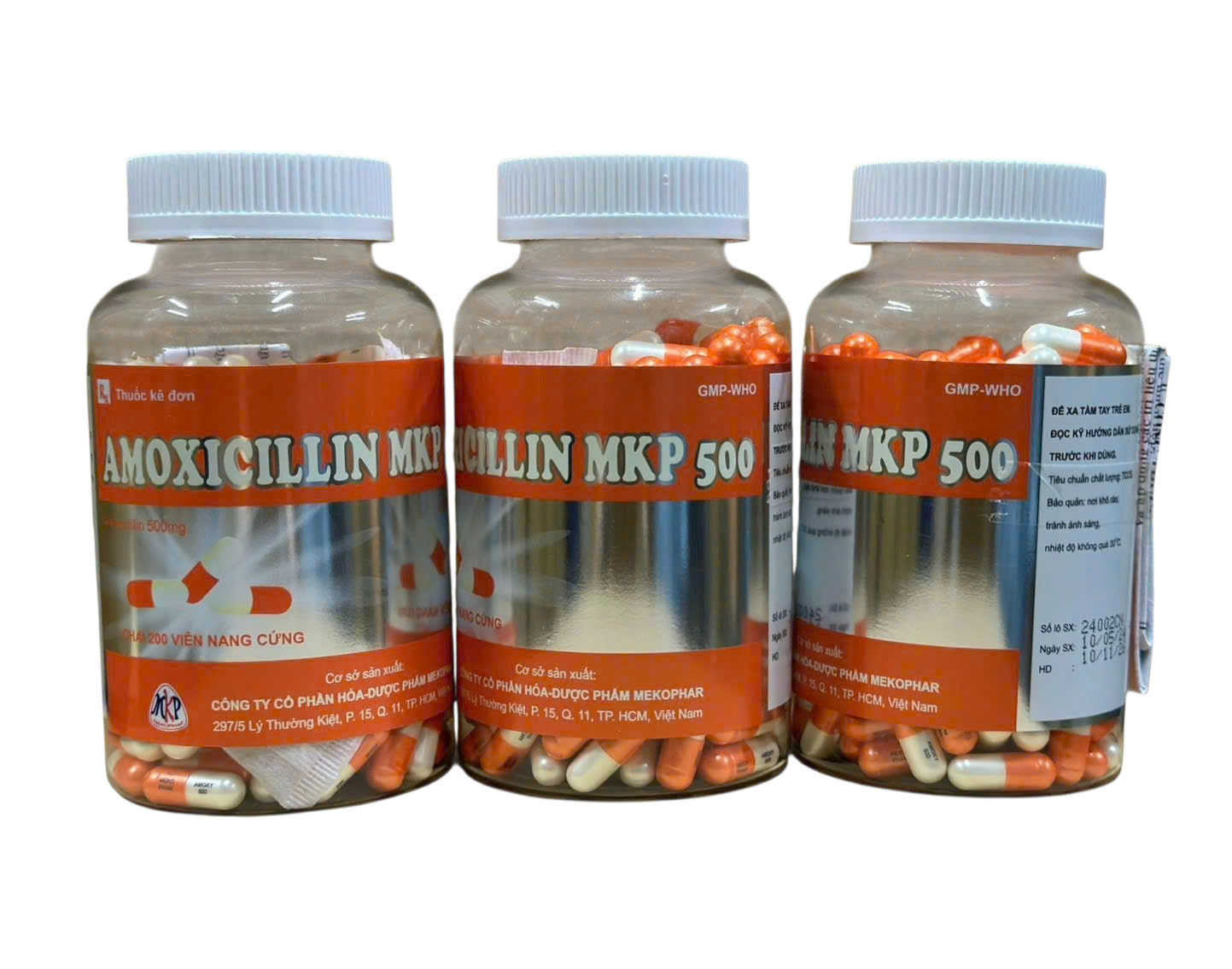 MKP_Amoxicillin MKP 500_C/200v