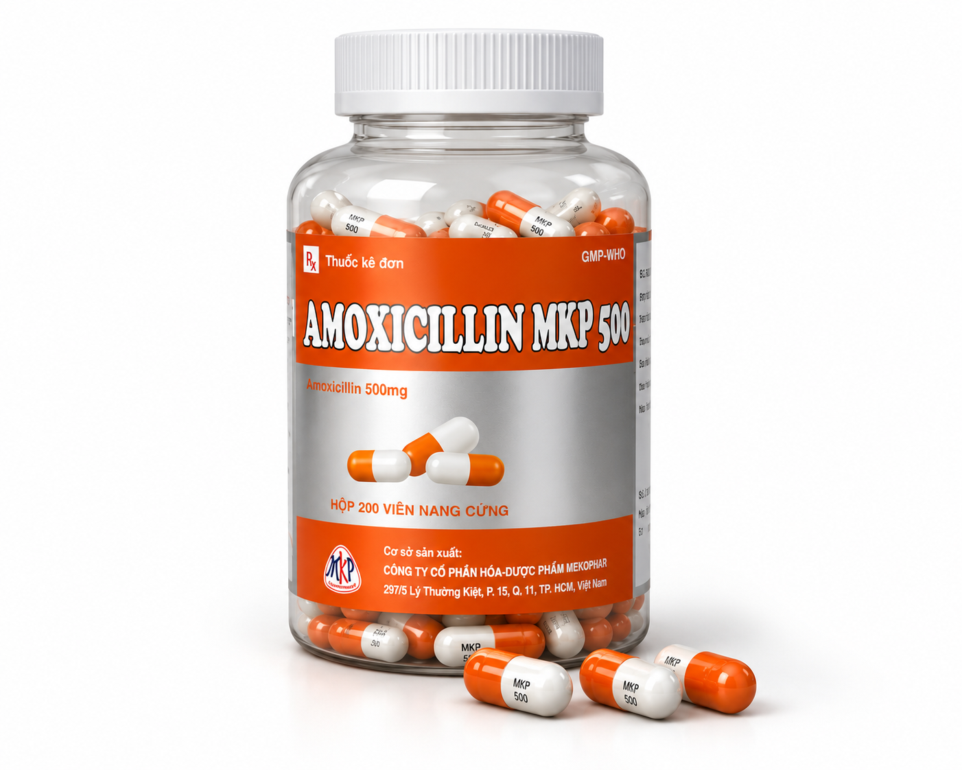 MKP_Amoxicillin MKP 500_C/200v