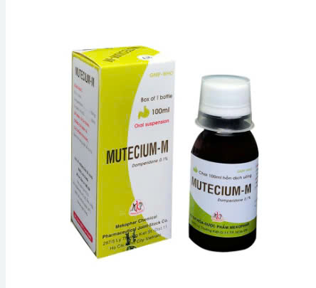 MKP_Mutecium-M 100ml