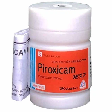 MKP_Piroxicam 20mg_C100v date 19.05.2027