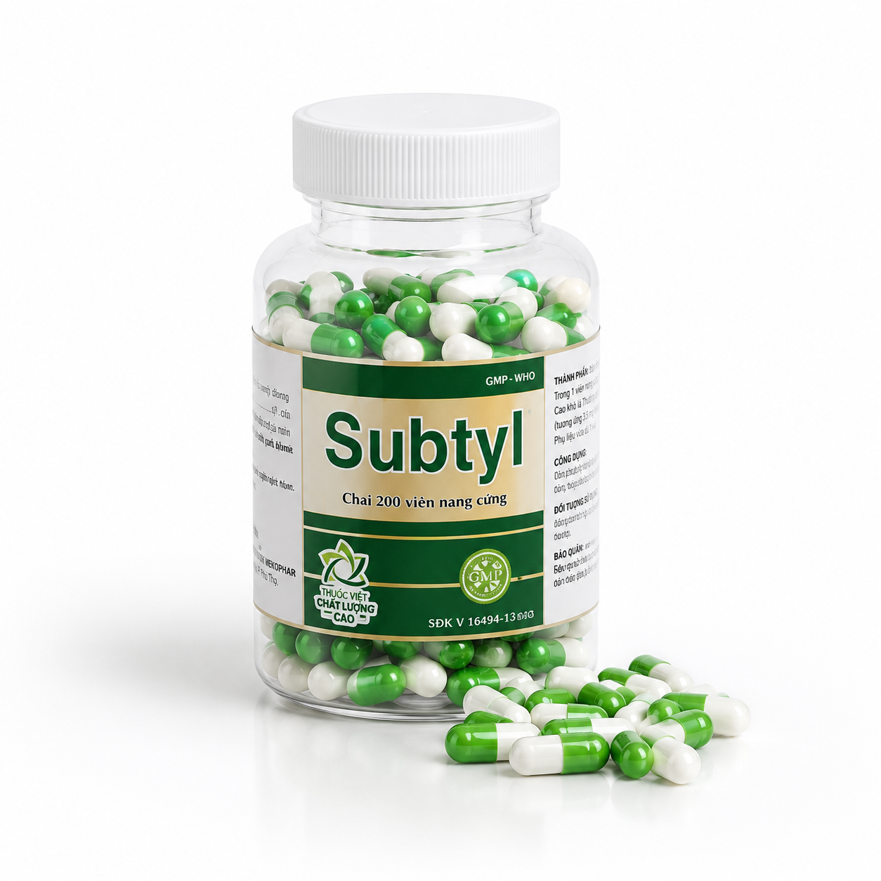 MKP_Subtyl_C/200v