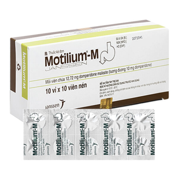 Motilium-M 10mg_H100v_Janssen