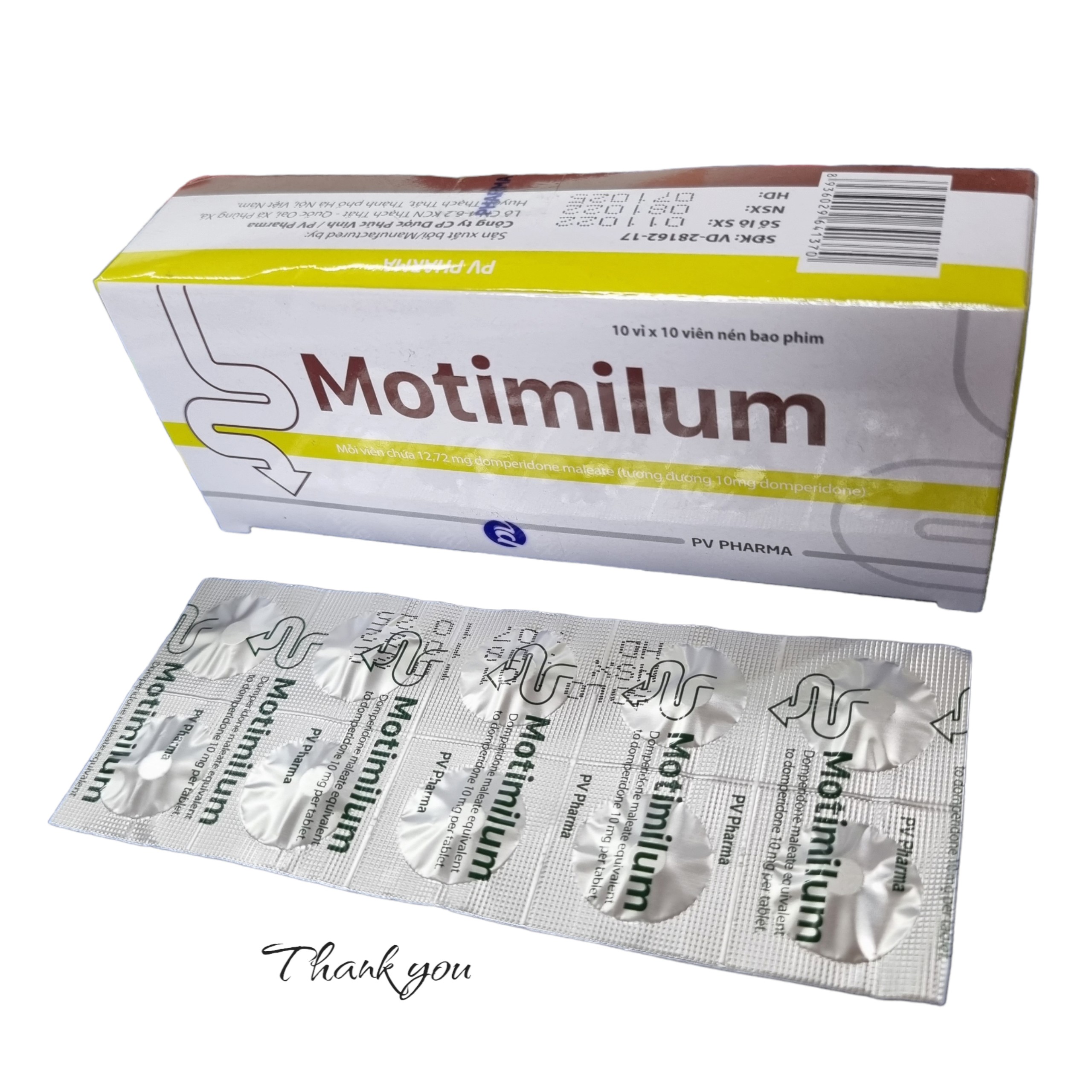 Phúc Vinh_Motimilum_H100v_Mua 10 tặng 1