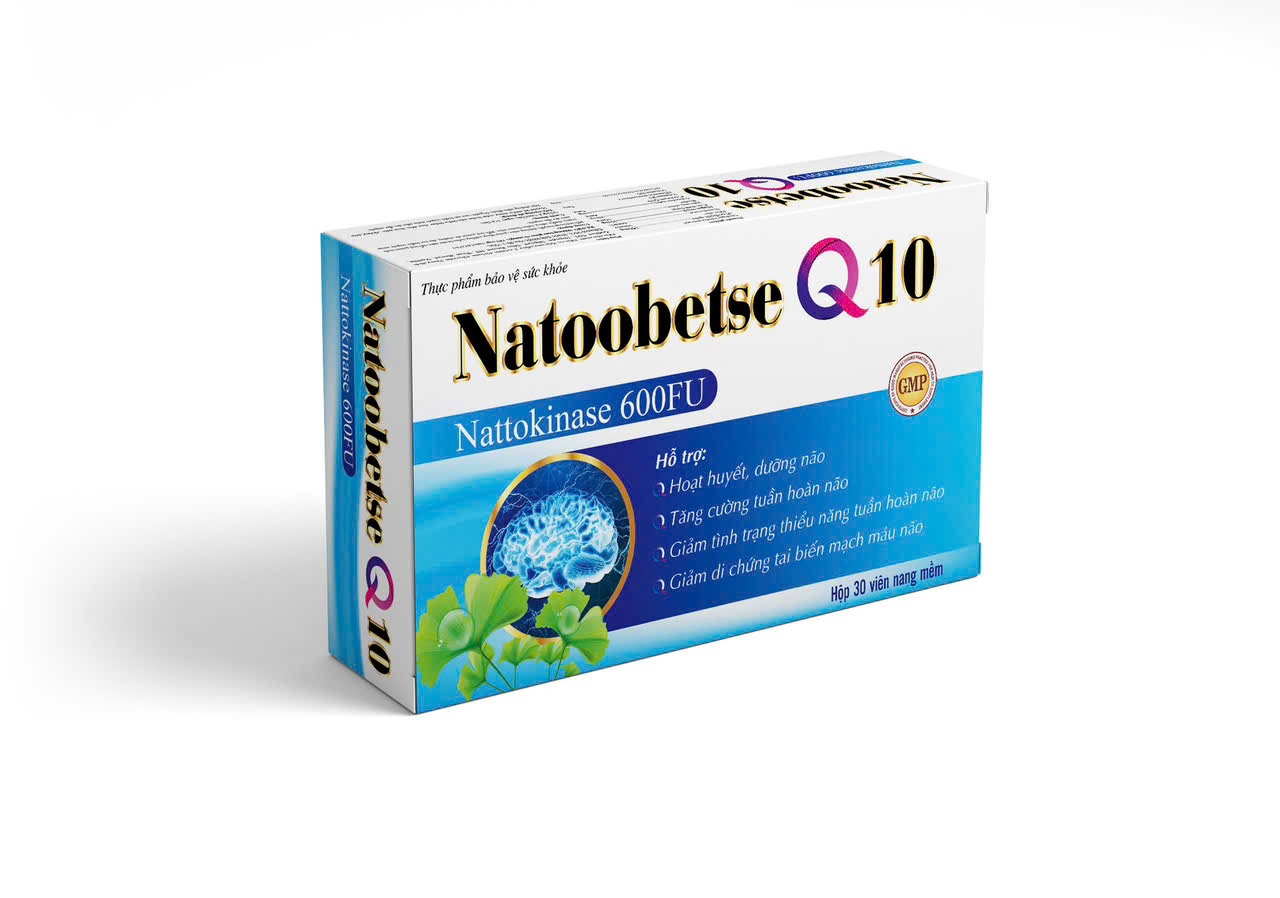 Rostex_Natoobetse Q10_H30v_Xanh_K168