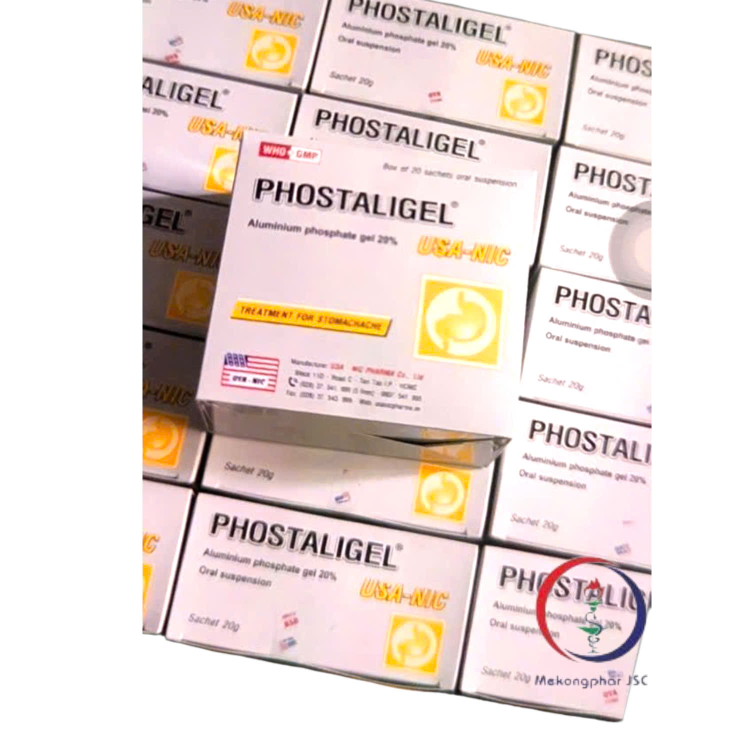 NIC_PHOSTALIGEL_H/20/20gr