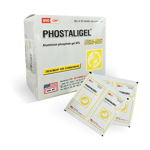 NIC_PHOSTALIGEL_H/20/20gr