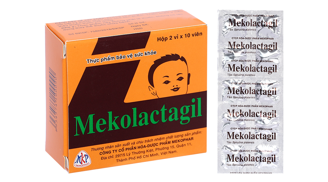 MKP_Mekolactagil_H/20v