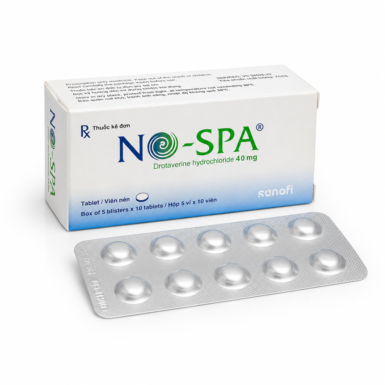 Sanofi_No-Spa H50v