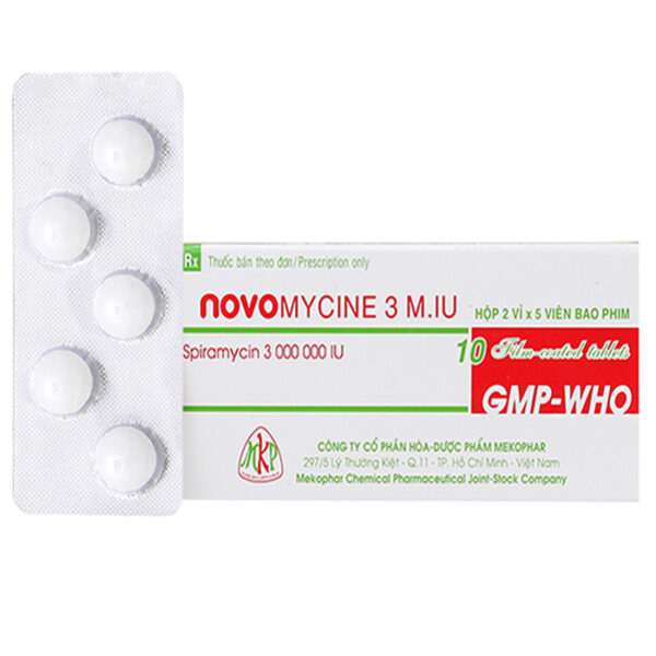 MKP_NOVOmycine 3M.IU_H10v