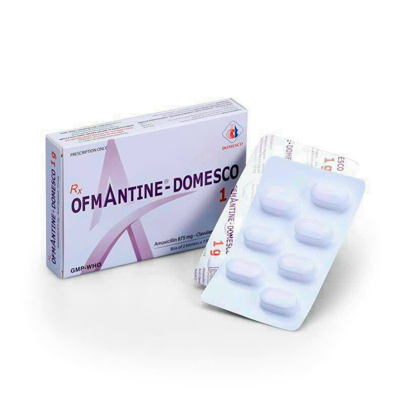 Ofmantine Domesco 1g_H14v_DMC