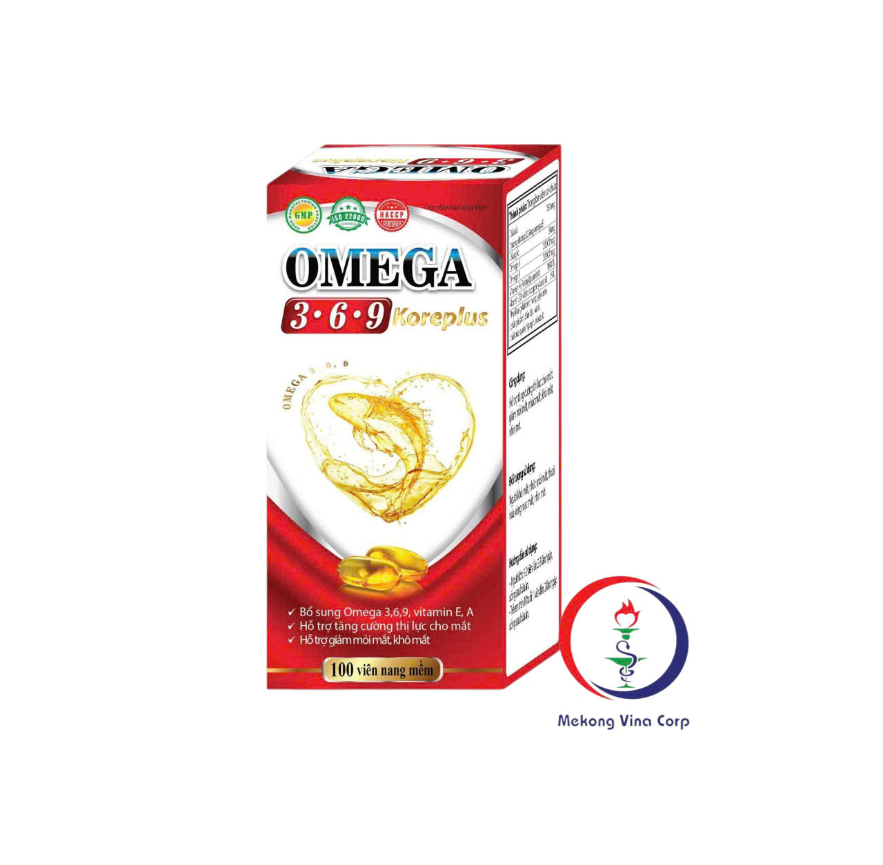 Omega 3.6.9 koreplus_C/100v