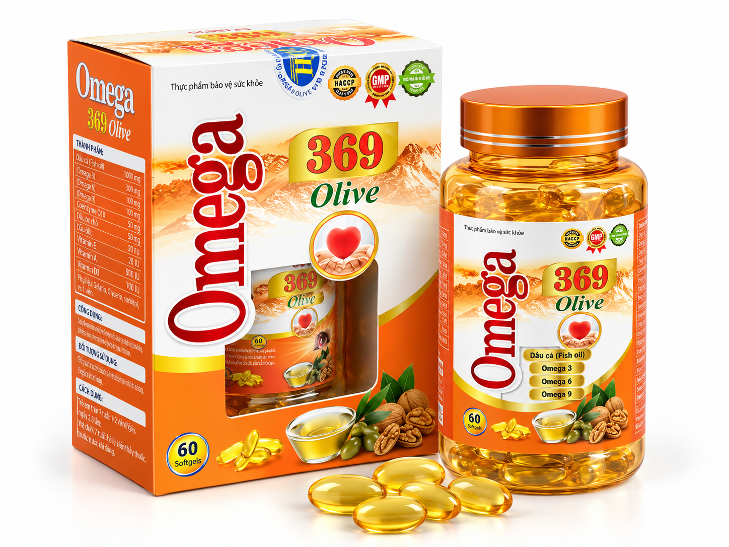 Omega 369 Olive (Cam)_C/60v_K116