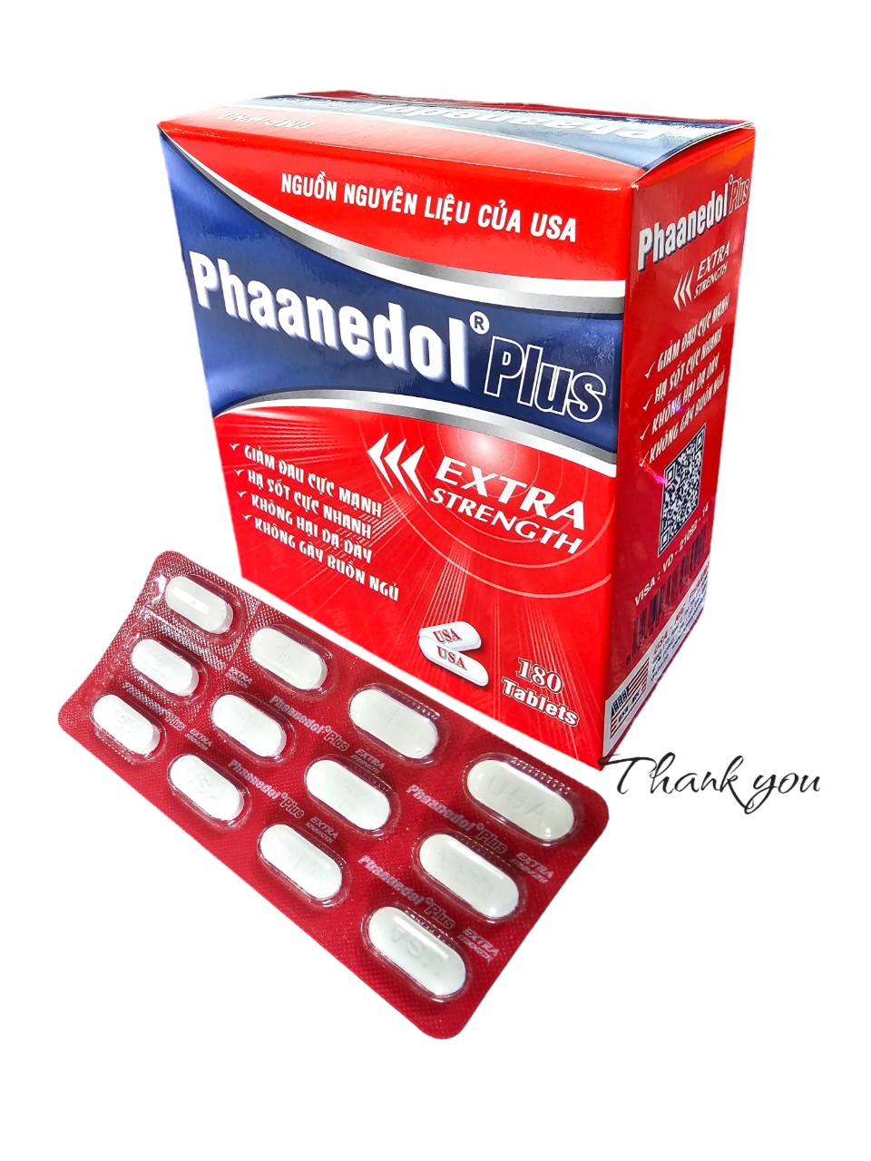 Phaanedol Plus_H180v USA-NIC_K72