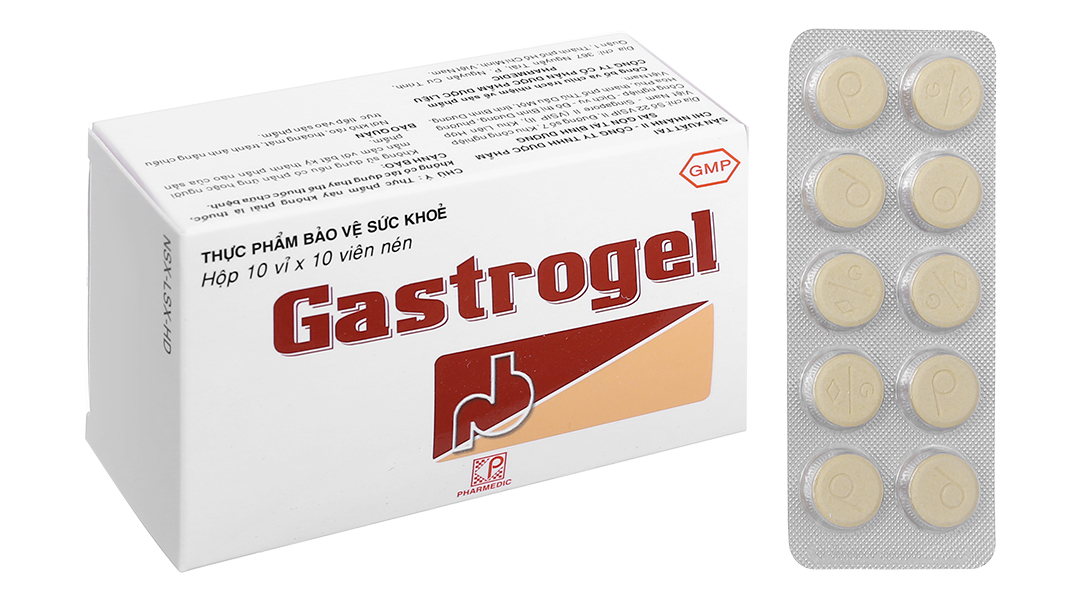 Pharmadic_Gastrogel_H100v