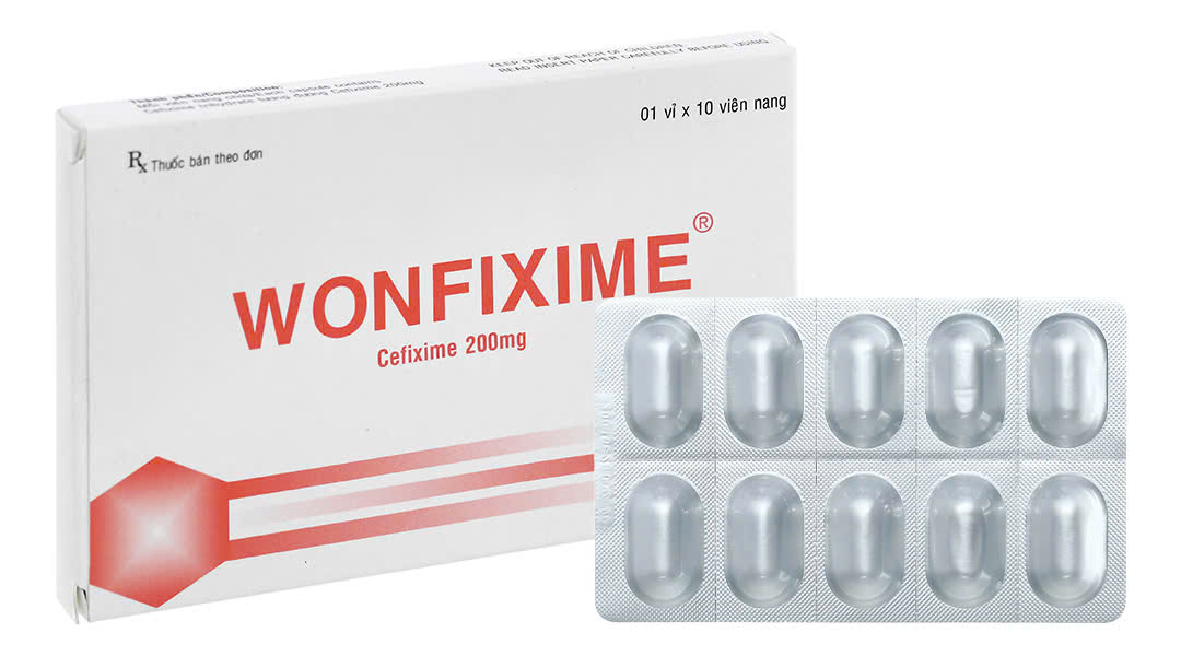 Phil_Wonfixime (Cefixim 200mg)_H10v_Date 14.01.2026