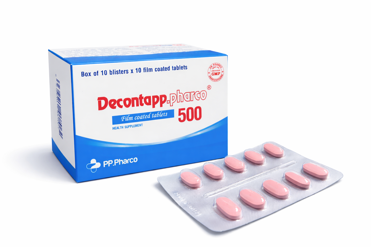 Phong Phú_Decontapp 500_H100v