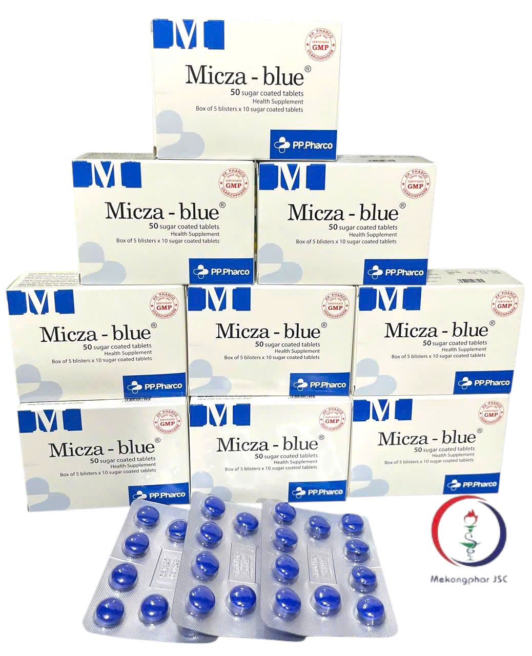 Phong Phú_Micza - blue_H/50v