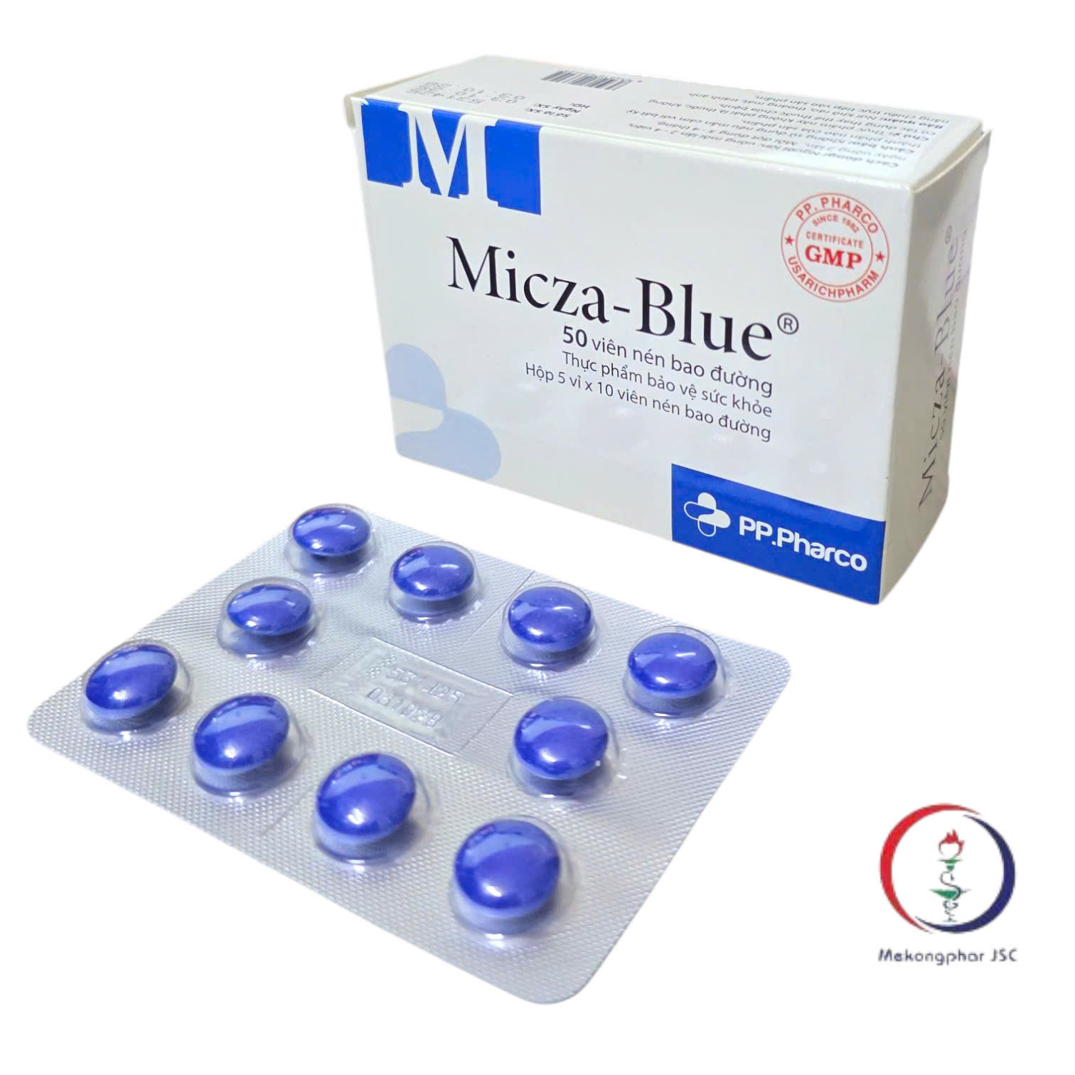 Phong Phú_Micza - blue_H/50v