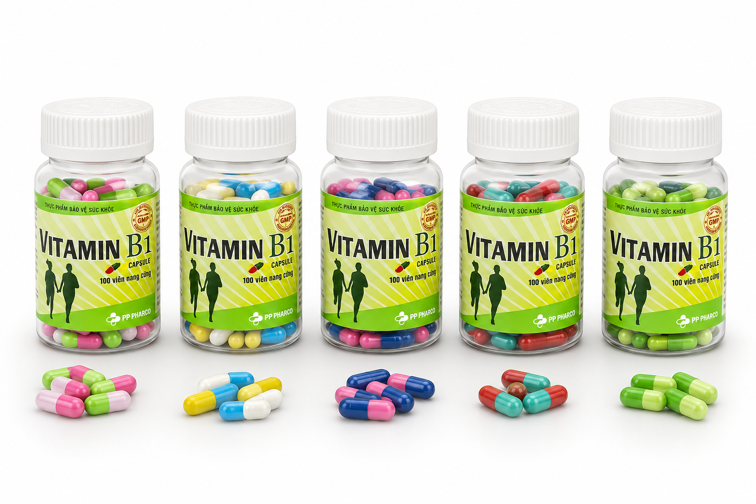 Phong Phú_Vitamin B1 (mẫu ngẫu nhiên)_C100v_K240