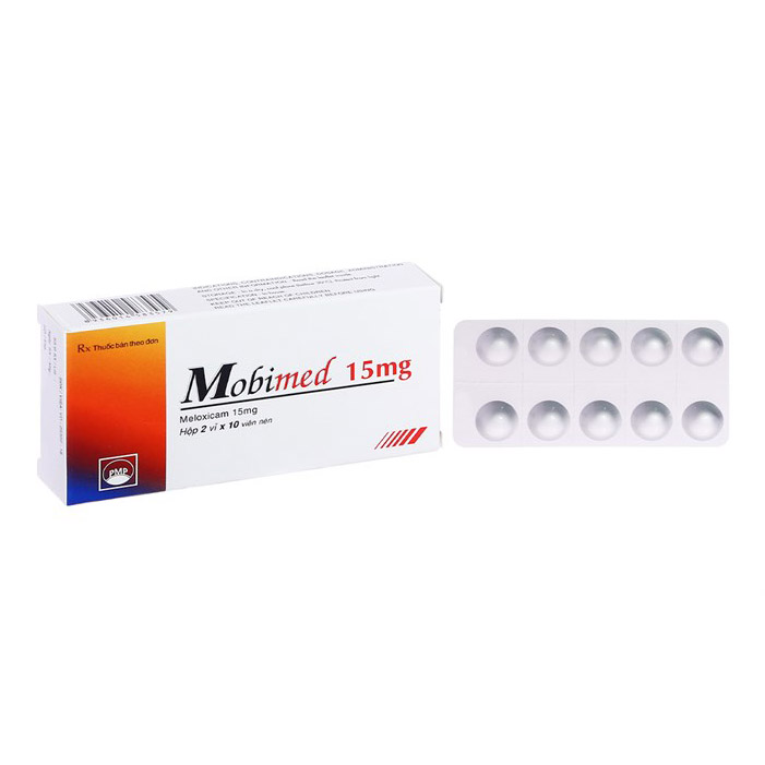 Phú Yên_Mobimed 15mg_H20v