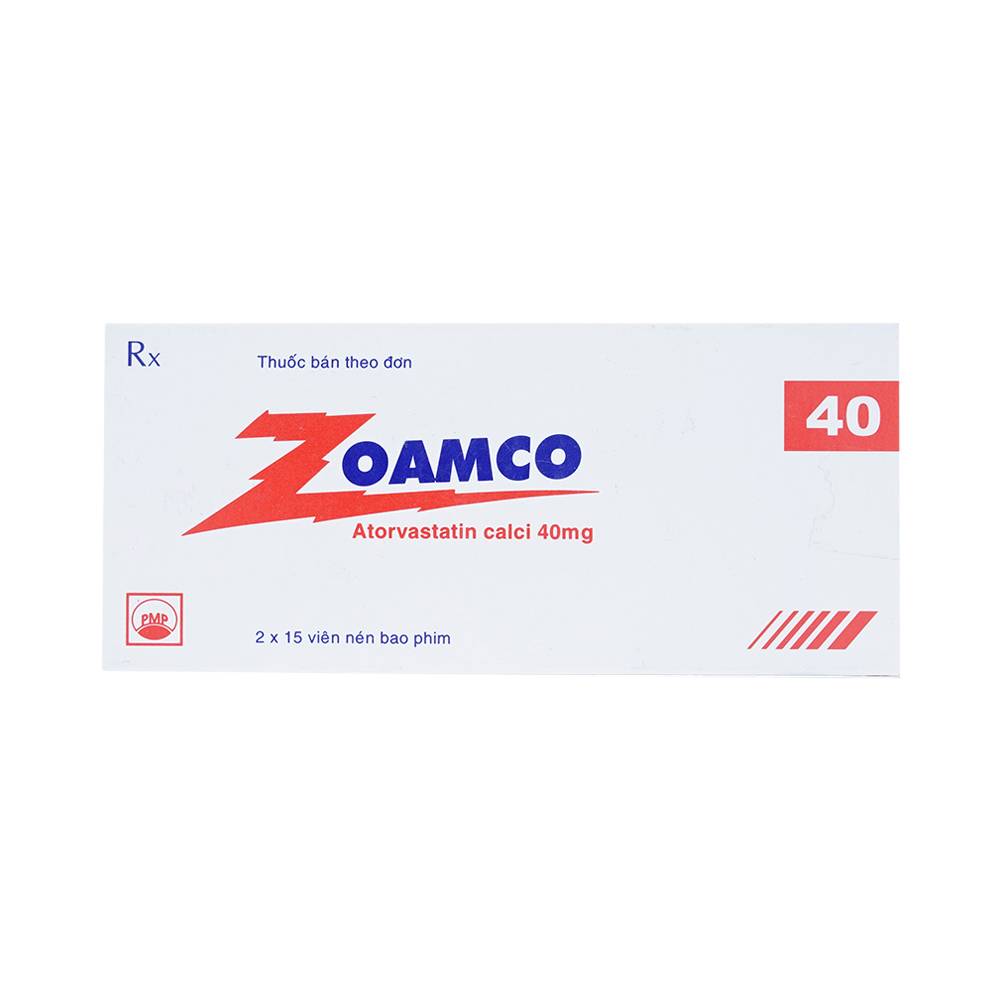 Phú Yên_Zoamco 40mg_H30v