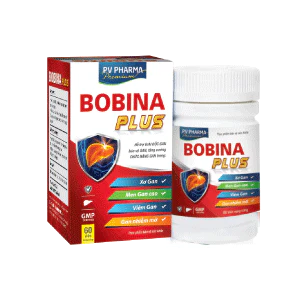 Phúc Vinh_ BOBINA PLUS_C/60v