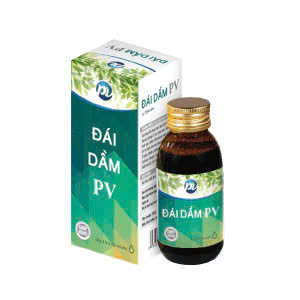 Phúc Vinh_ĐÁI DẦM PV_C125ml