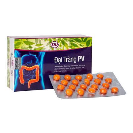 Phúc Vinh_Đại Tràng PV _H/100v_K60