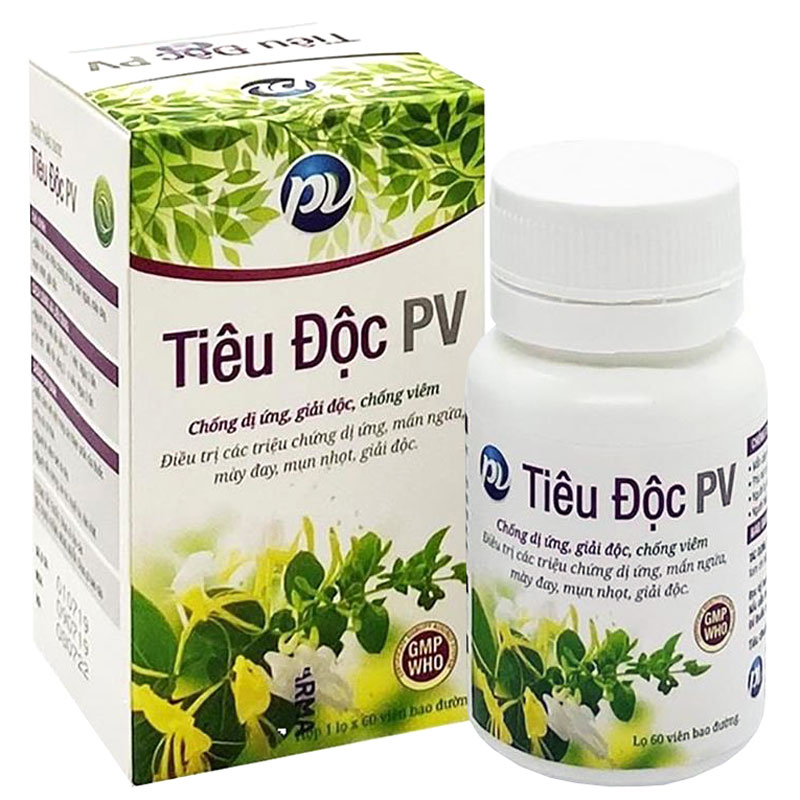 Phúc Vinh_Tiêu độc PV_C/60v