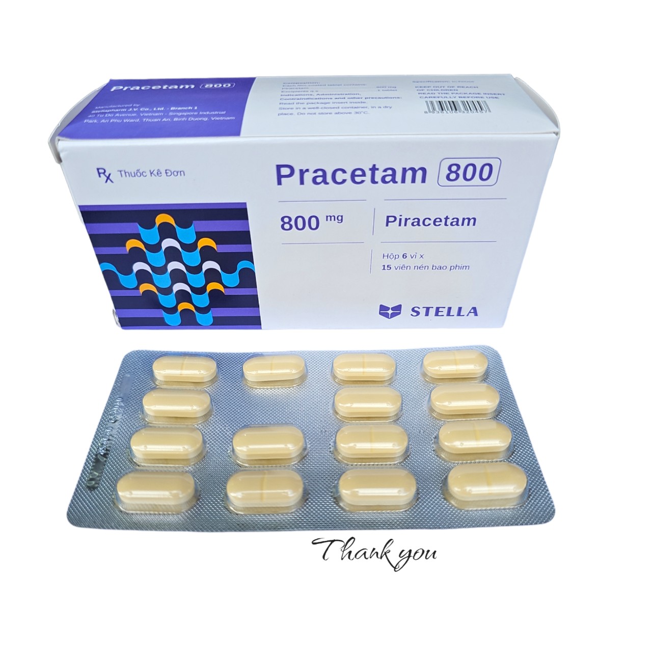 Pracetam 800_Piracetam 800mg_H90v_STELLA