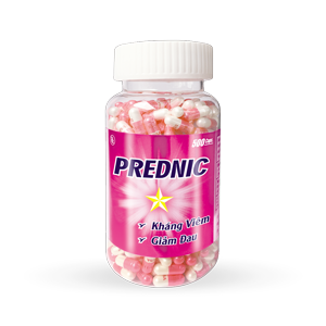 Nic_Prednic_C500v (Dexa 0.5mg)